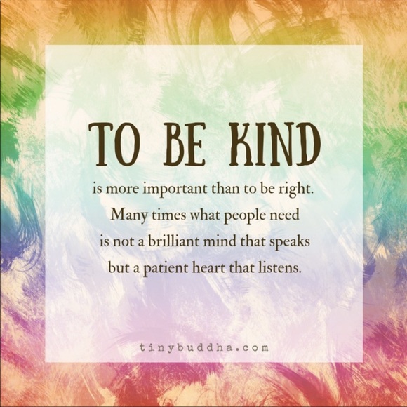 Meet your Posher, Nici! 🥰 - Picture 11 of 13